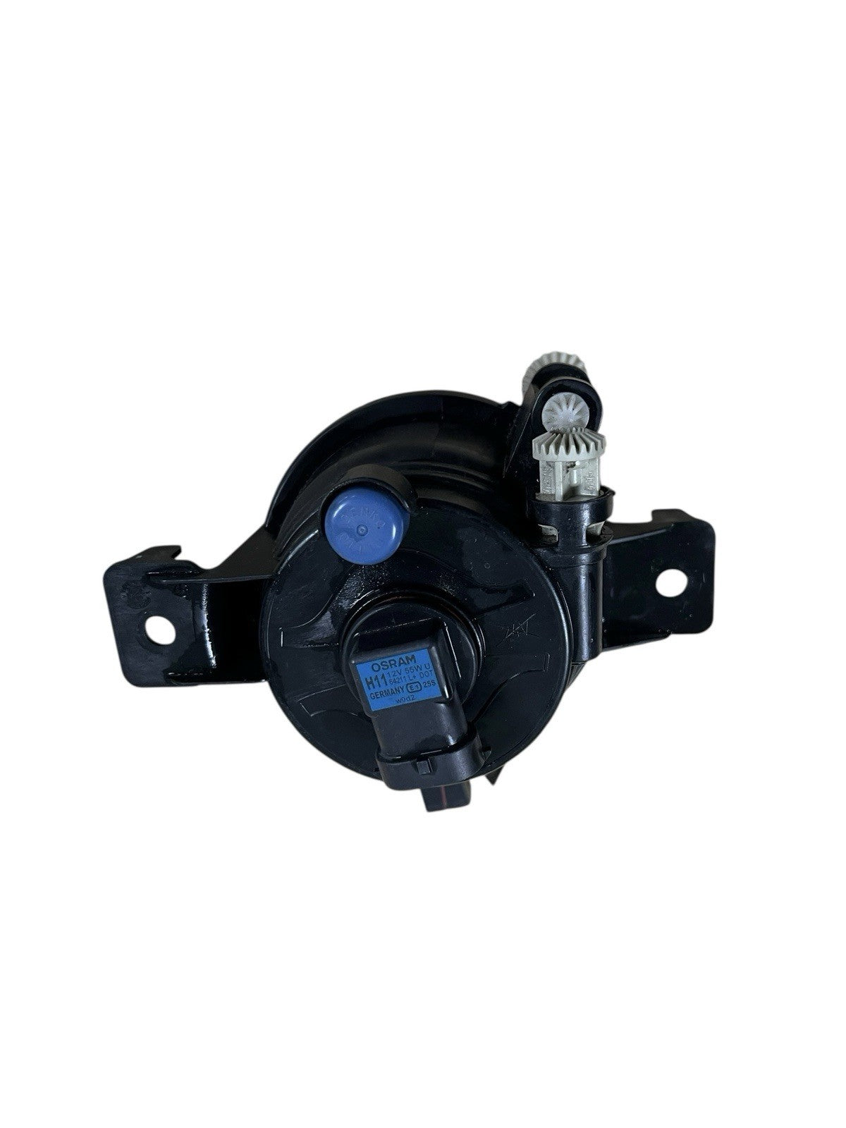 11-13 BMW X5 Fog Lamp Left Side￼OEM Part