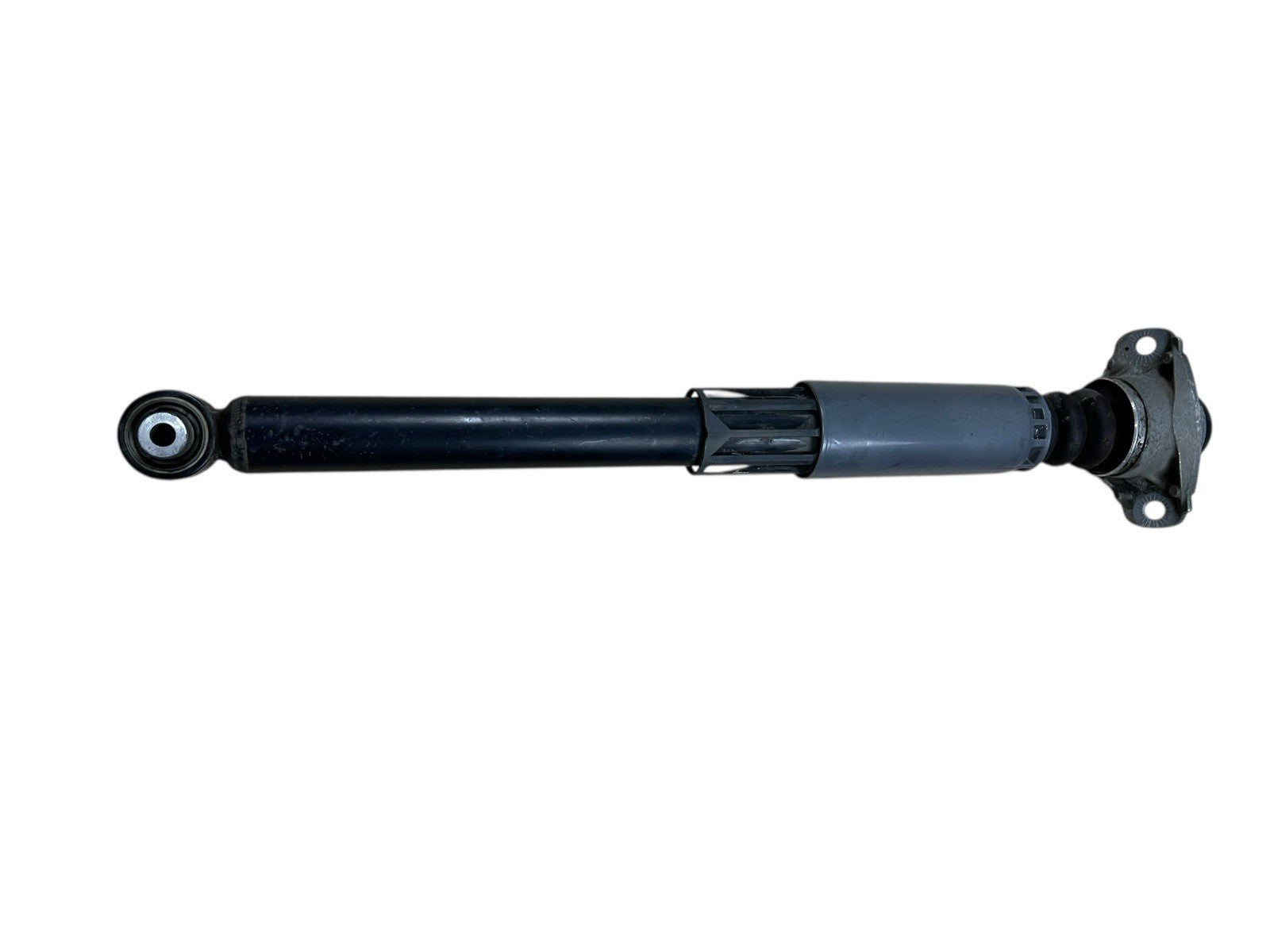 2015-16 Audi A3 Rear Right Shock Strut Absorber OEM 5q0512011