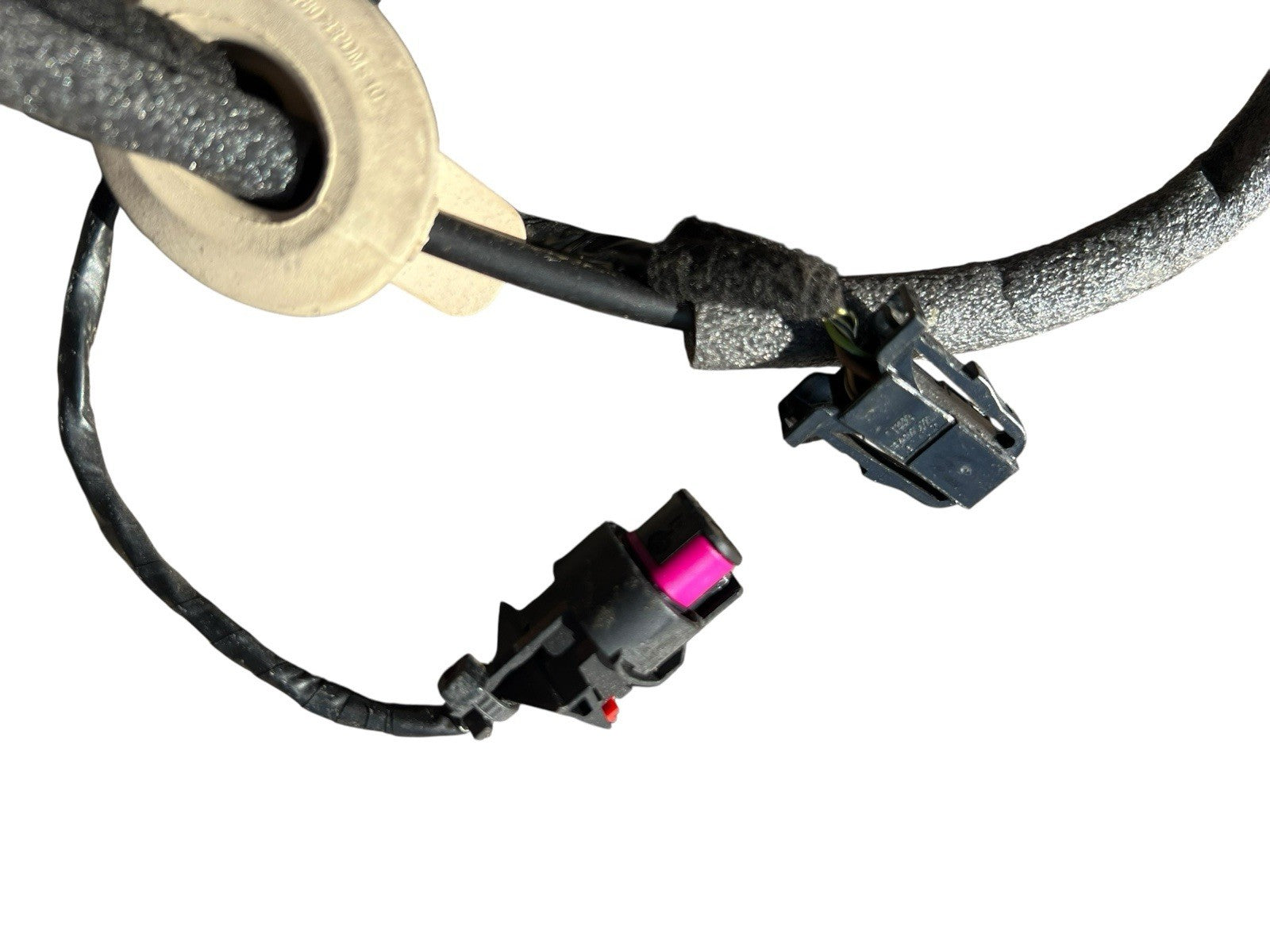 2019-2023 VW JETTA, FRONT RIGHT SIDE DOOR LATCH LOCK ACTUATOR OEM 17A 837 016