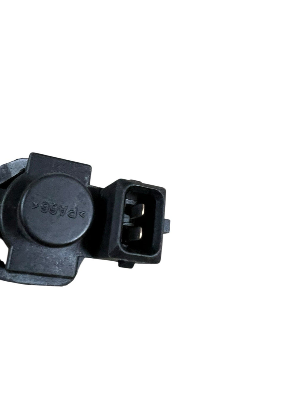 2011-16 BMW X5 Vacuum Switch Solenoid OEM 70231800