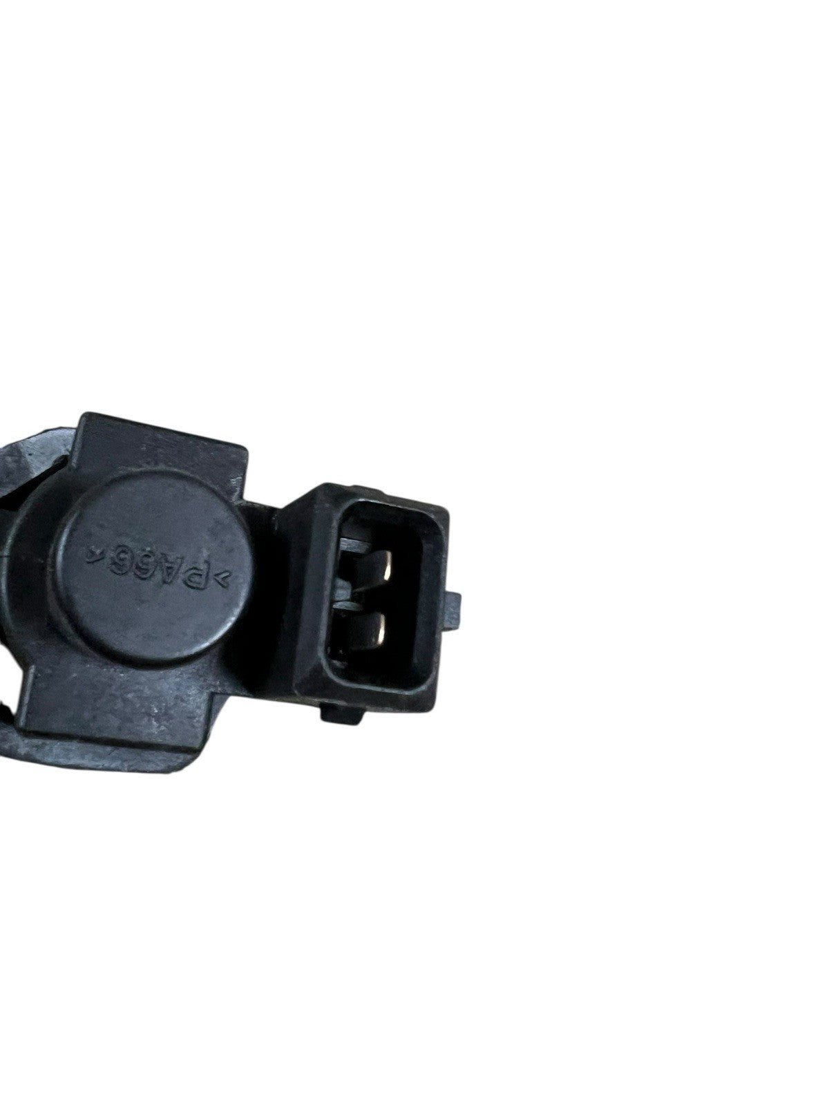 2011-16 BMW X5 Vacuum Switch Solenoid OEM 70231800