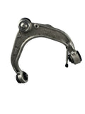2015 BMW 5 Series Left Right Upper Suspension Control Arm OEM AW608216