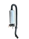 Volkswagen TDI Diesel Fuel Pump 1K0 906 089 A