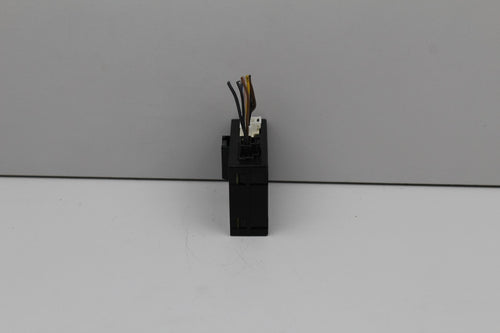 10-16 Mercedes E350 Rear View Backup Camera Control Module Unit OEM A2128270006