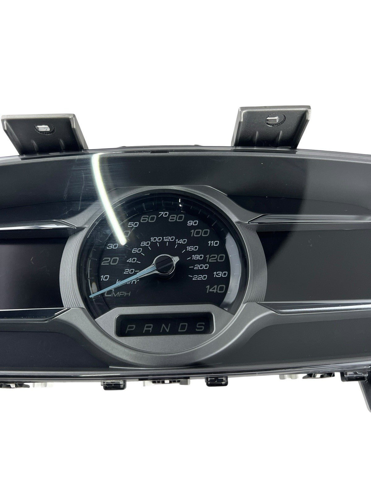 ✅ 2015 Ford Taurus Speedometer Cluster  OEM FGT10849ED