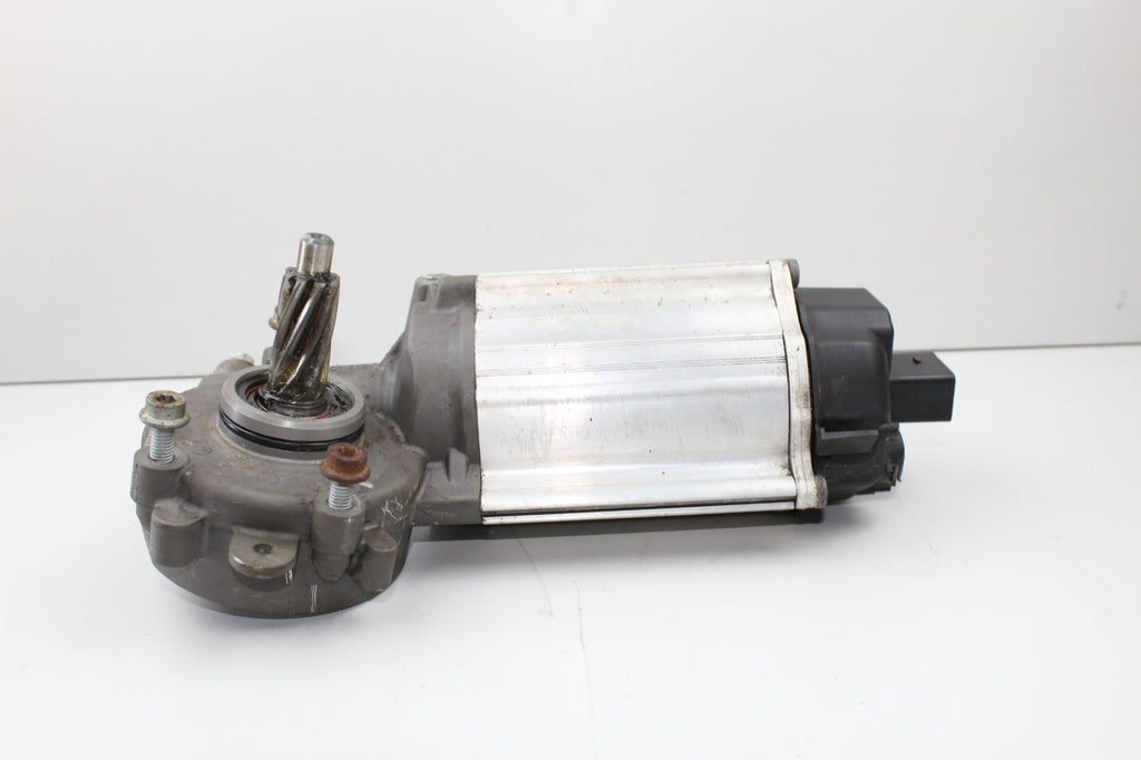 2011-2018 VOLKSWAGEN Power Steering Rack Motor OEM 1K0909144J 