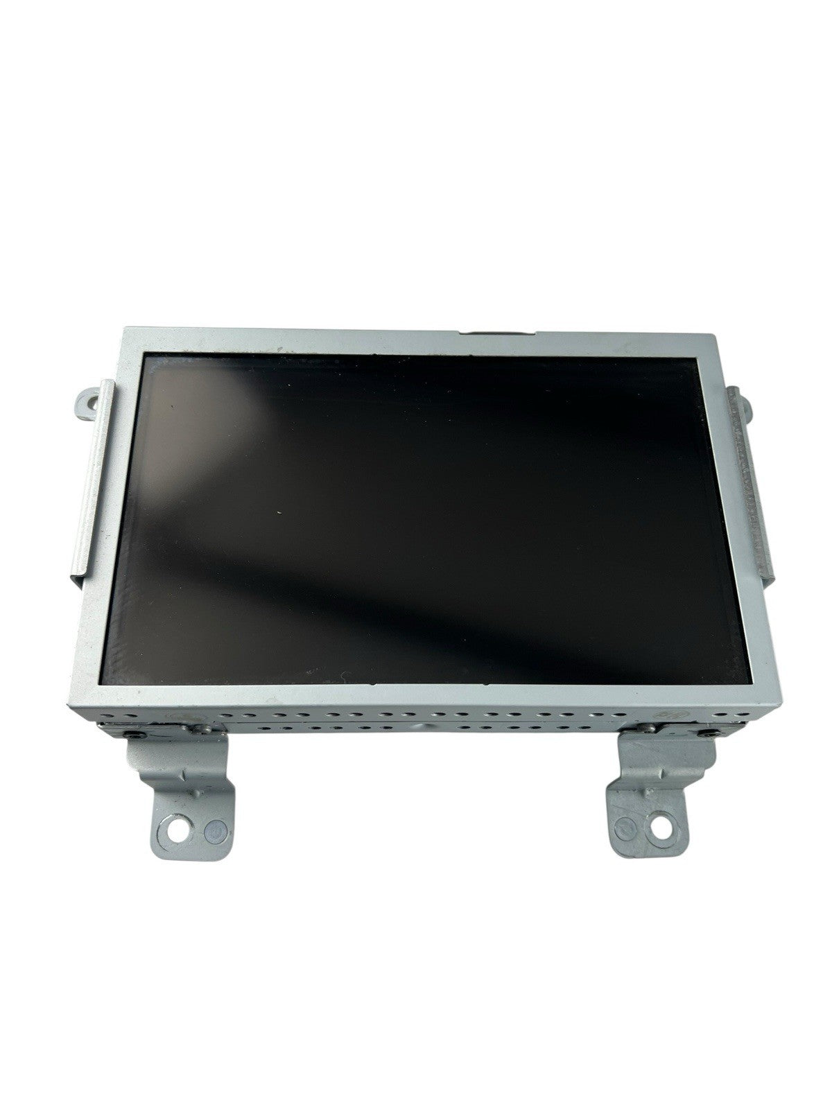✅2013-2016 FORD TAURUS AM/FM RADIO DISPLAY W/ SYNC RDO ICN OEM DG1T-18B955-FD