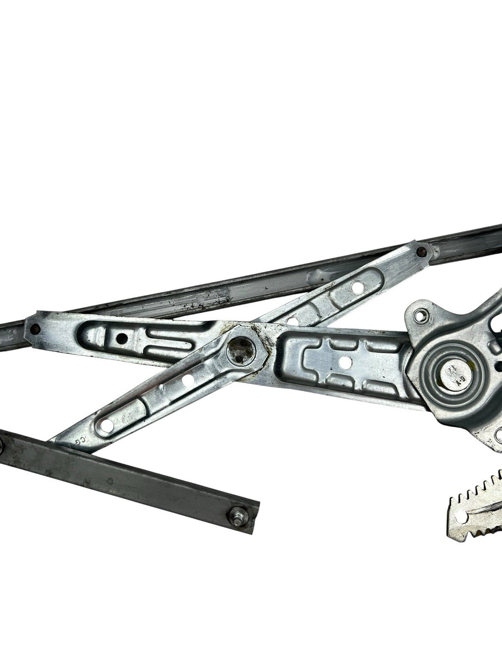 ✅2014-2020 INFINITI Q50 REAR RIGHT window regulator FITS OEM