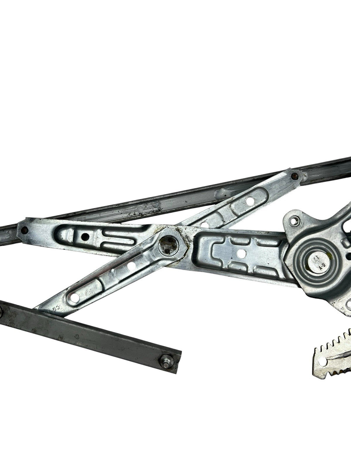 ✅2014-2020 INFINITI Q50 REAR RIGHT window regulator FITS OEM
