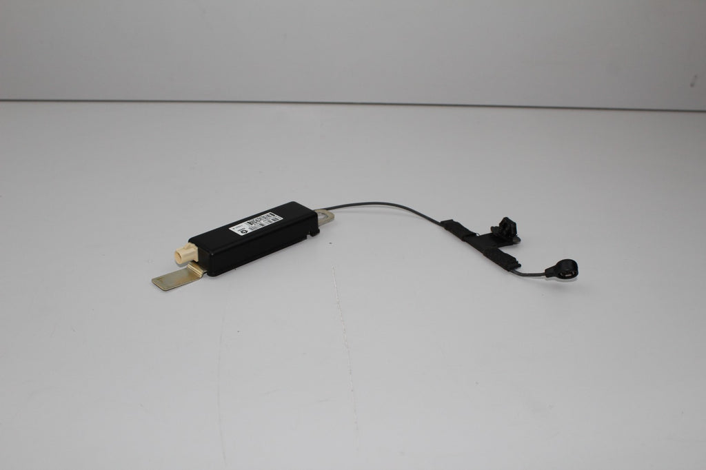 2015-2023 DODGE CHALLENGER RADIO ANTENNA AMPLIFIER CONTROL MODULE OEM 68210666AA
