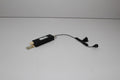 2015-2023 DODGE CHALLENGER RADIO ANTENNA AMPLIFIER CONTROL MODULE OEM 68210666AA