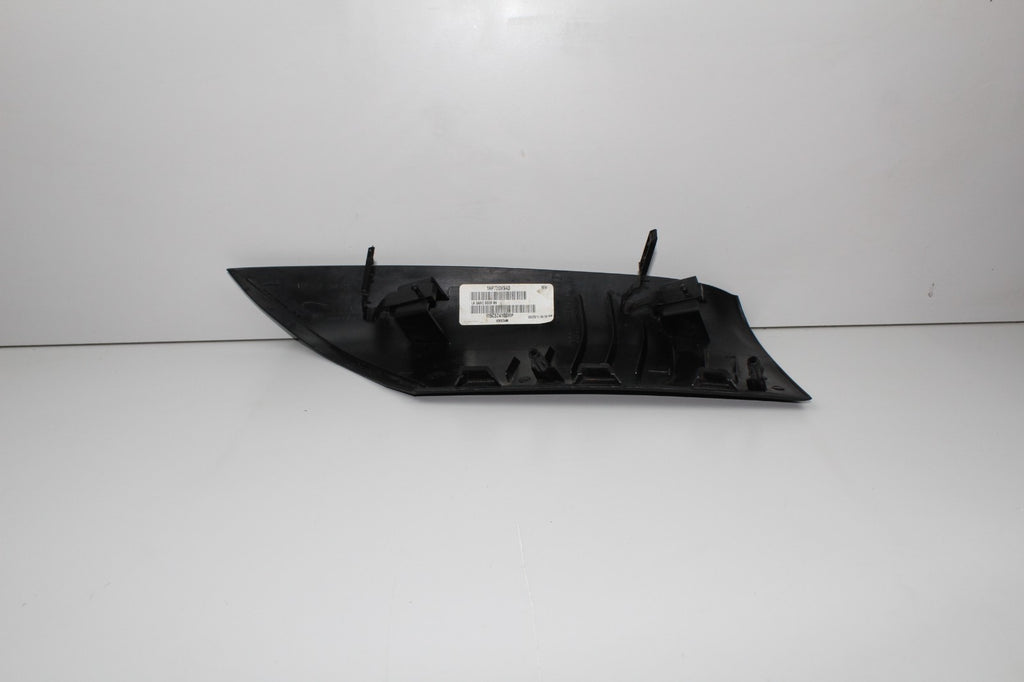 2015-23 DODGE CHALLENGER REAR RIGHT C PILLAR OEM 1HP72DX9AD