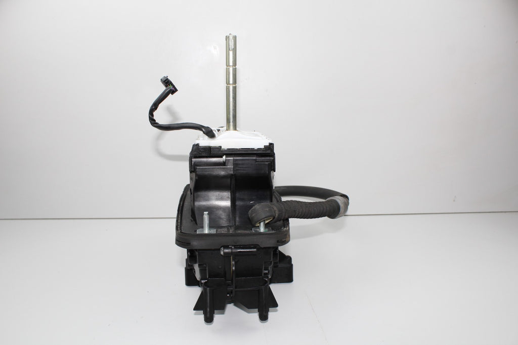 2010-14 AUDI A4 AUTOMATIC FLOOR SHIFTER GEAR OEM 8K0713041AC