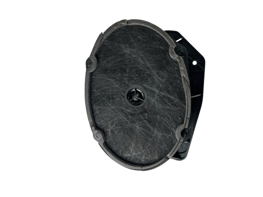 ✅ 2015-2017 FORD TAURUS REAR LEFT DOOR SONY SPEAKER 🔊 OEM DG1T18808GA