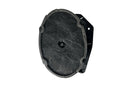 ✅ 2015-2017 FORD TAURUS REAR LEFT DOOR SONY SPEAKER 🔊 OEM DG1T18808GA