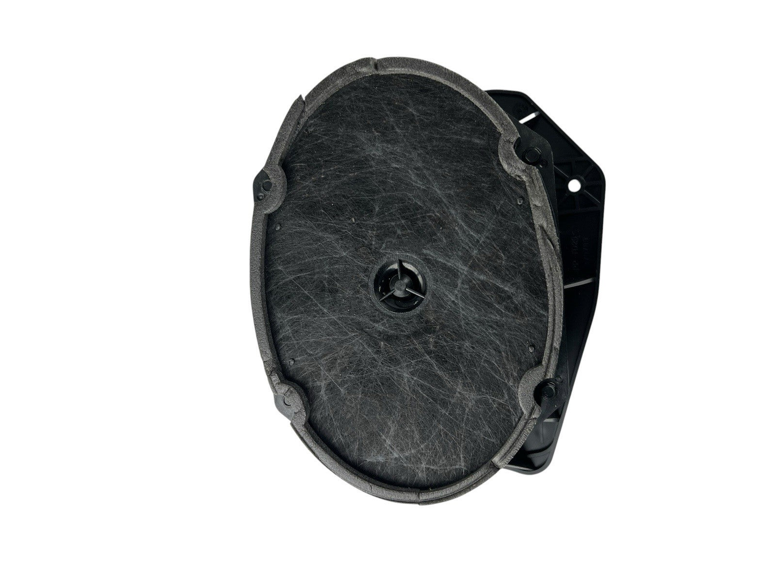 ✅ 2015-2017 FORD TAURUS REAR LEFT DOOR SONY SPEAKER 🔊 OEM DG1T18808GA