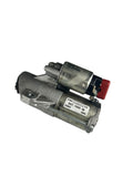 2015 Ford Taurus Starter Motor  OEM￼￼8G1T110000BA