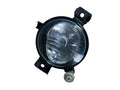 2011-13 BMW X5 HELLA Fog Light Right For OEM 7237434