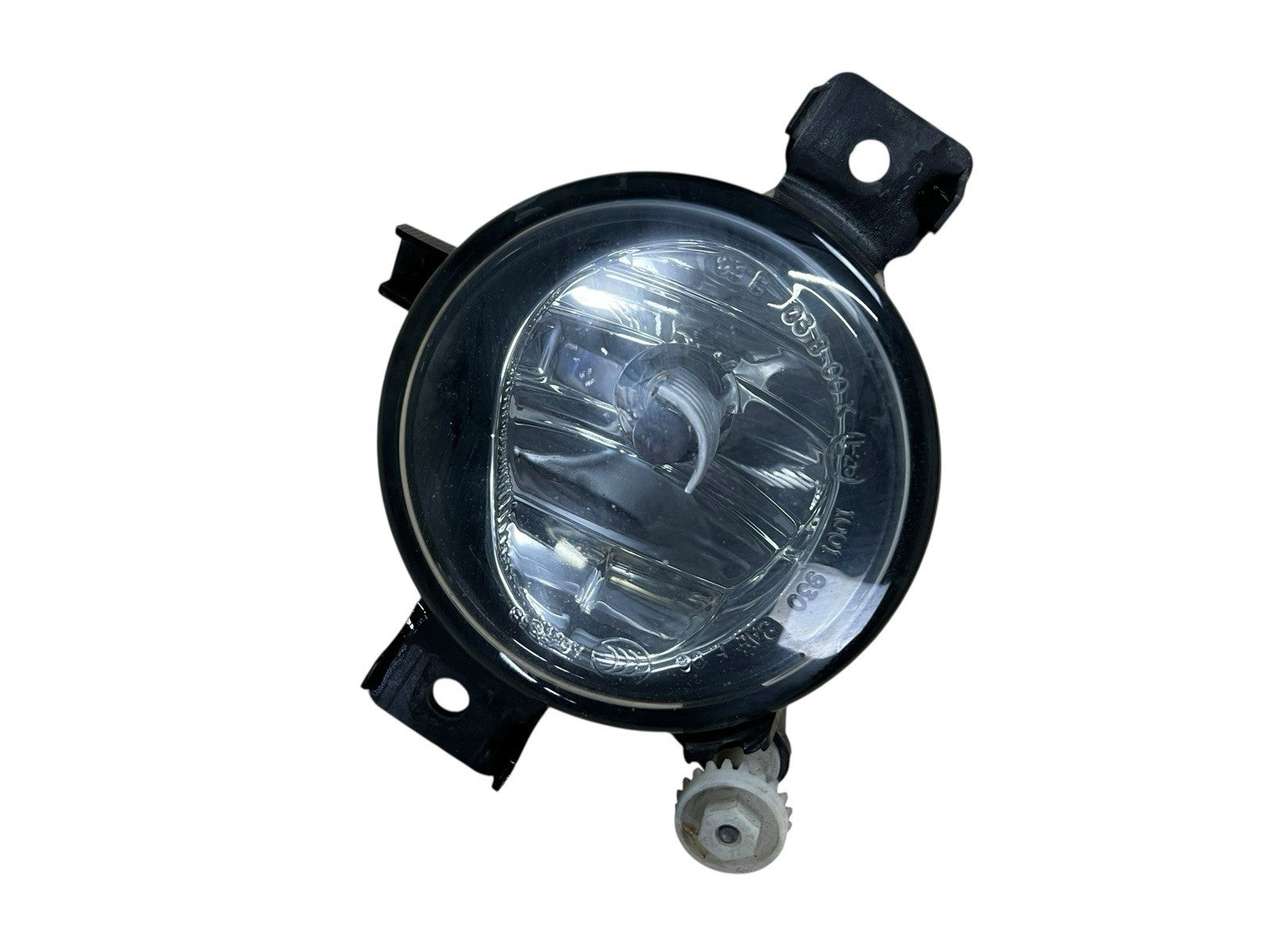 2011-13 BMW X5 HELLA Fog Light Right For OEM 7237434