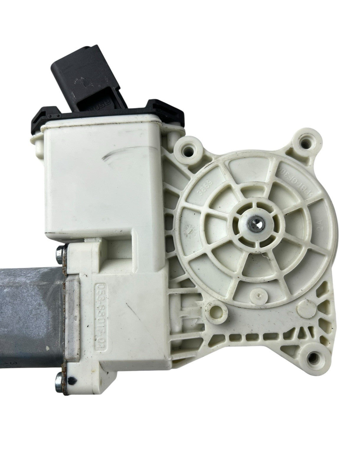 ✅2015 FORD TAURUS FRONT-RIGHT WINDOW MOTOR OEM 0536801701