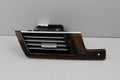 2010-13 MERCEDES E350 FRONT LEFT SIDE AC AIR VENT OEM A2126800093