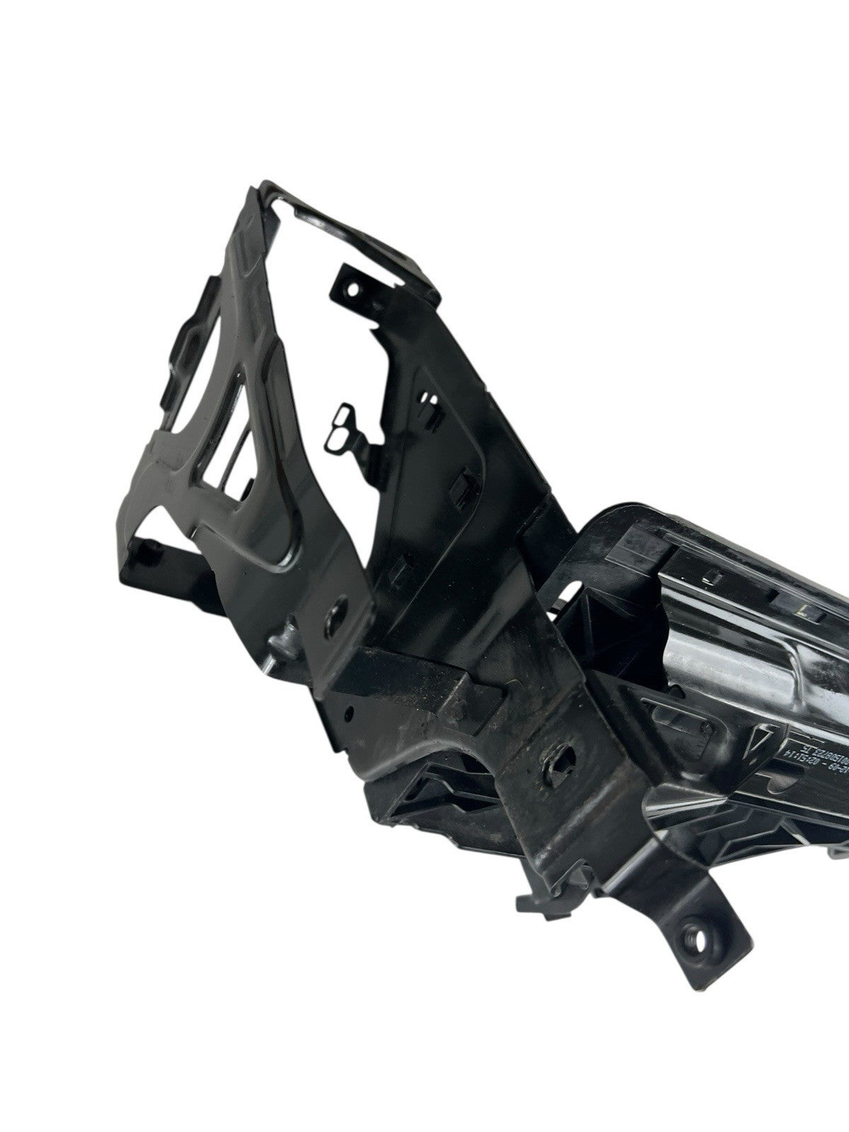 ✅ 2011-2016 BMW F10 528i 535i RIGHT SUPPORT MOUNT BRACKET OEM 7200794