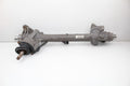 2006-2014 VOLKSWAGEN STEERING RACK OEM 1K1423051EE
