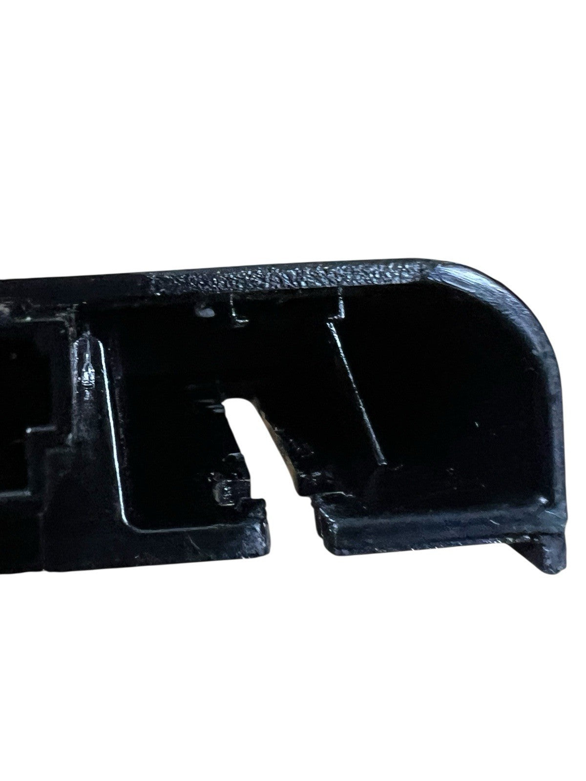 2012-2018 Audi A3 A6 S6 Center Third Brake Stop Light Lamp OEM 4G5945097