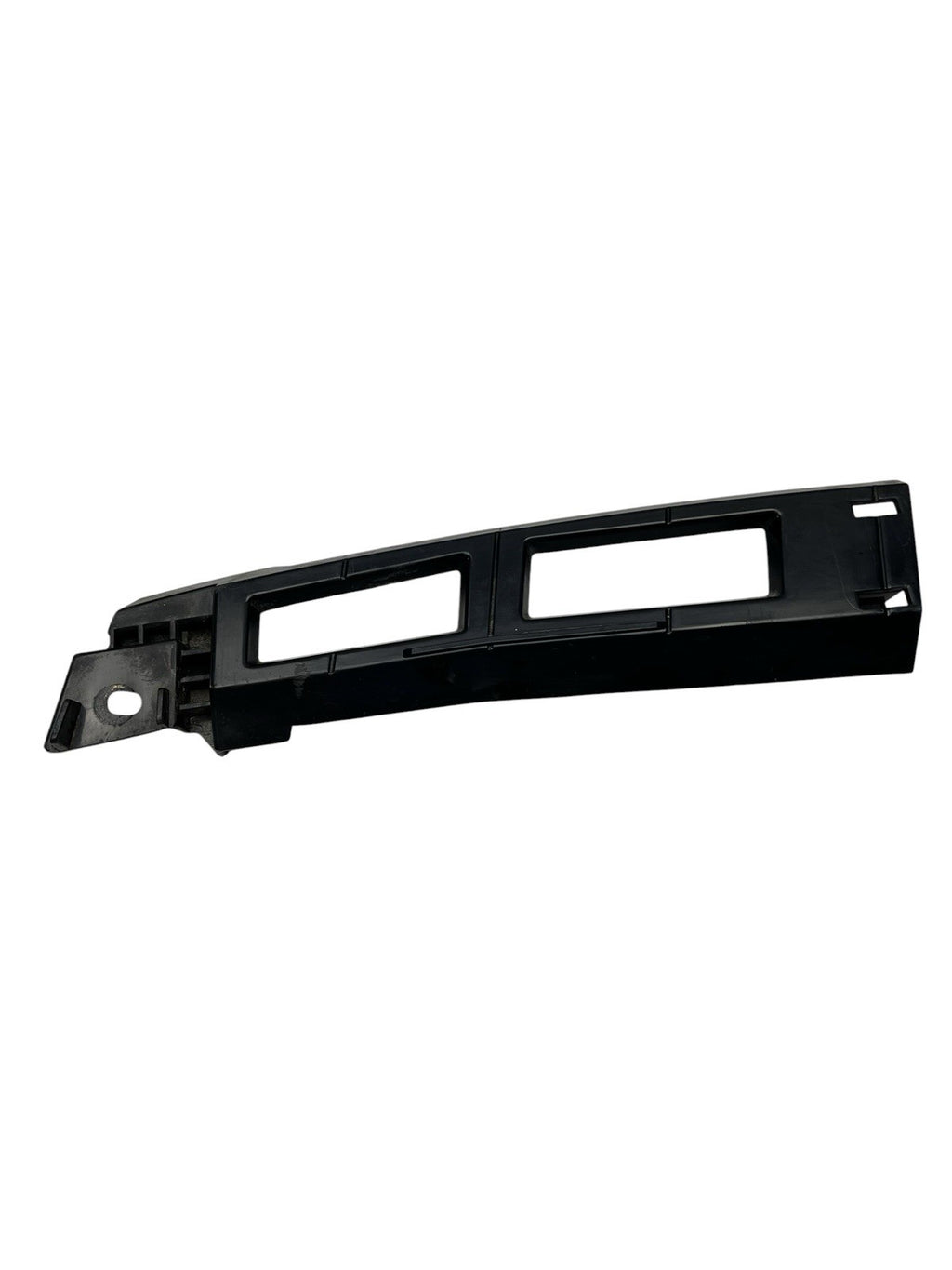 ✅2009-2013 BMW X5 E70 - REAR Right Bumper Support Bracket OEM 7226938