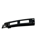 ✅2009-2013 BMW X5 E70 - REAR Right Bumper Support Bracket OEM 7226938