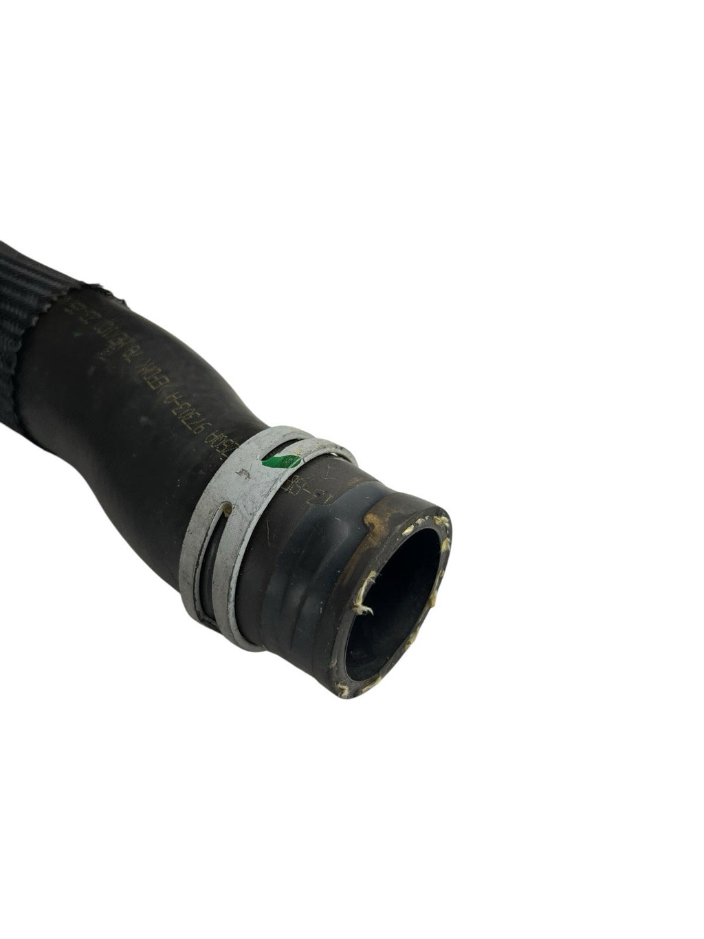 2015 Ford Taurus Radiator Coolant Hose ￼8G138B27AE OEM
