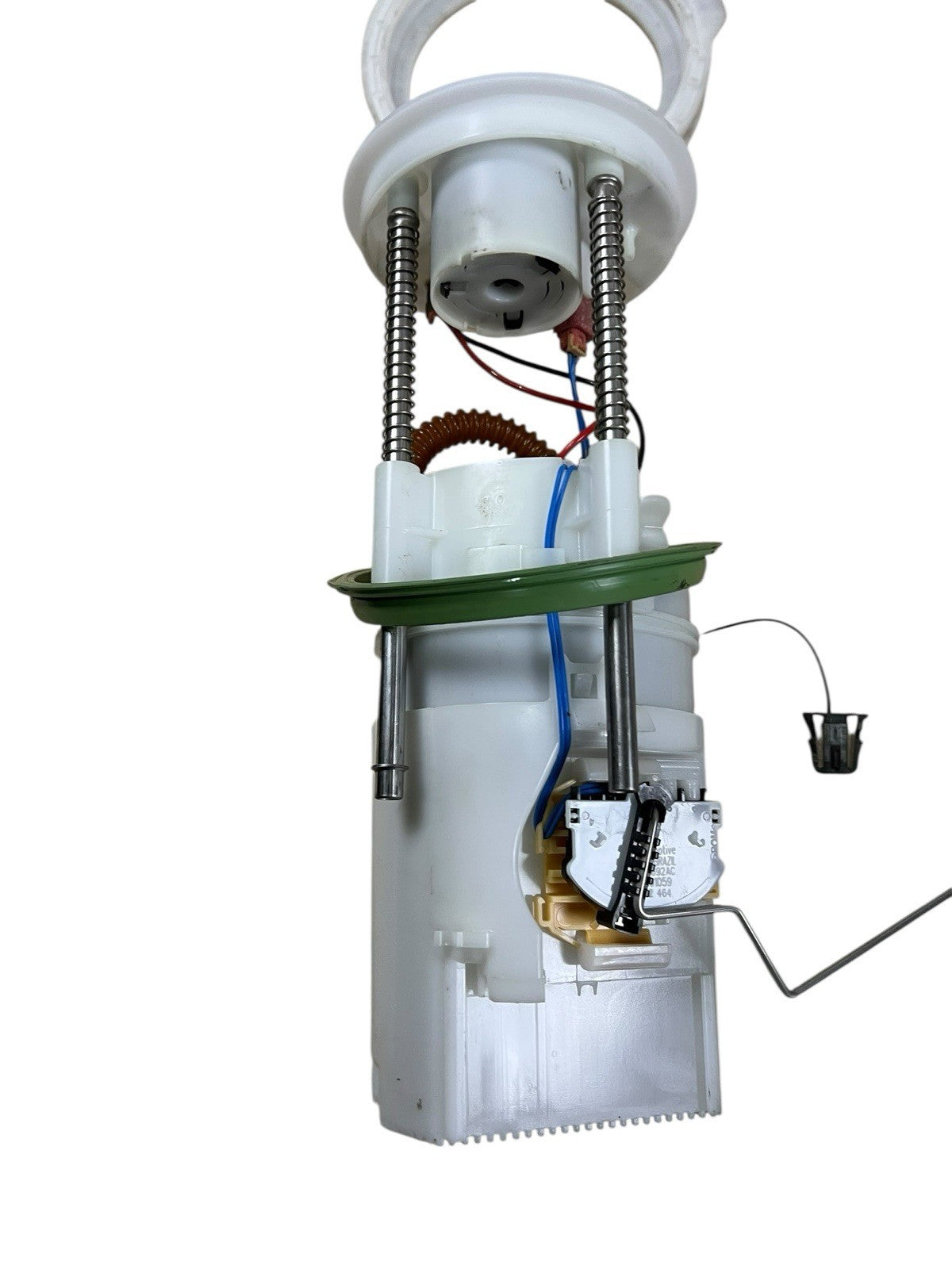 2008-2015 BMW X5 - In-Tank FUEL PUMP Assembly 7164310 OEM