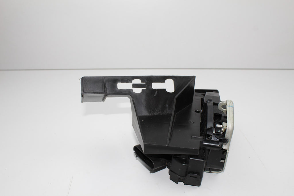 2013-20 LINCOLN MKZ REAR LEFT DOOR LOCK LATCH AUCTUATOR OEM A5426413BH