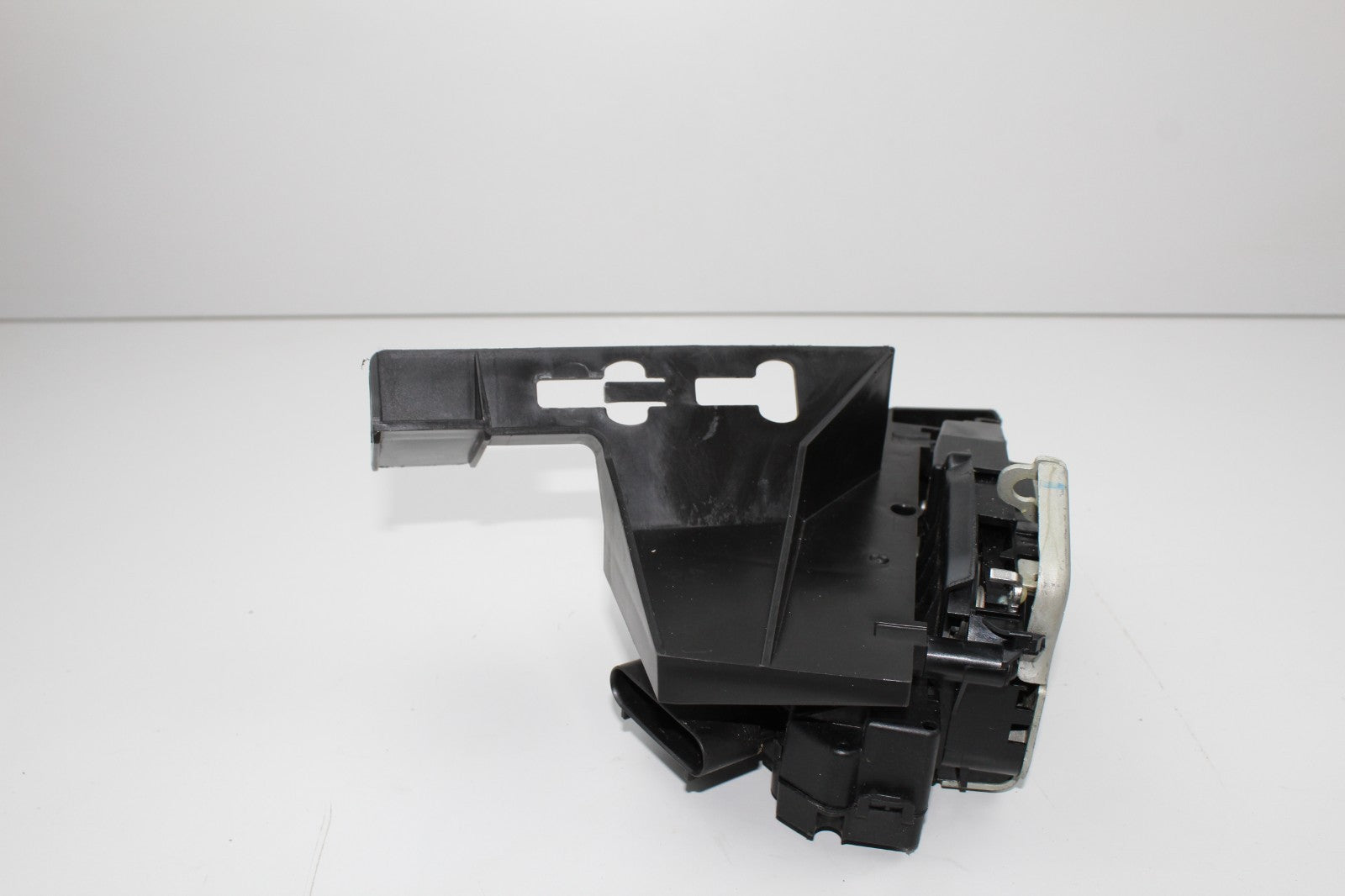 2013-20 LINCOLN MKZ REAR LEFT DOOR LOCK LATCH AUCTUATOR OEM A5426413BH