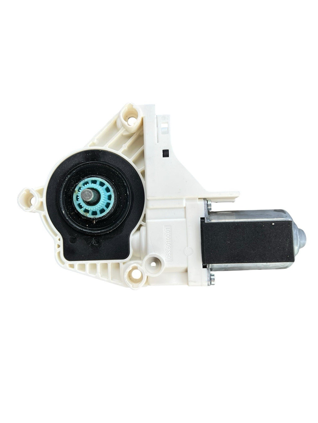 2009-2017 AUDI S5 A5 Front Right Power Window Motor OEM #8T0959802B
