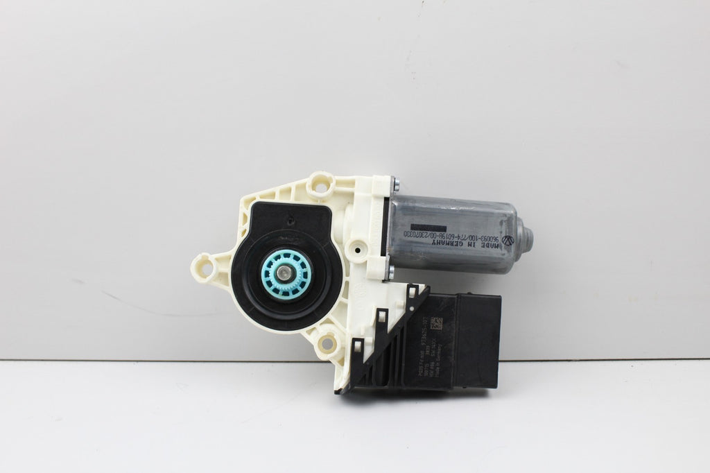 2009-14 VW Volkswagen OEM Power Window Motor 1K0959703AH Genuine