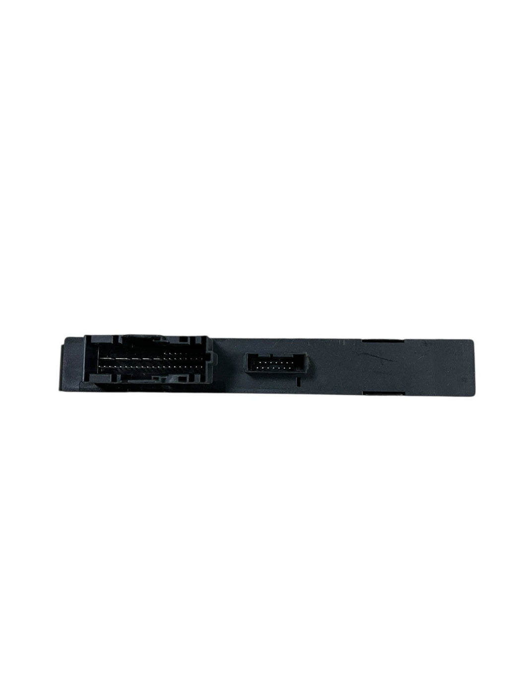 2007-2013 BMW X5 E70 Cas3 Control Module OEM 5WK49516DBR