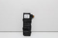 2010-2016 Mercedes E350 C350 C250 Windshield Humidity Temperture Fog Sensor OEM
