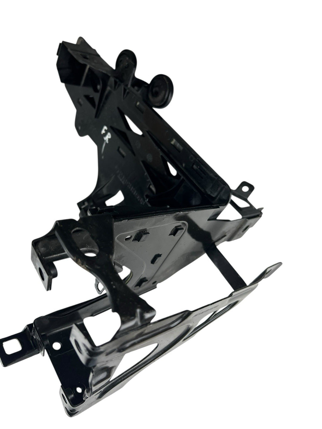 ✅ 2011-2016 BMW F10 528i 535i RIGHT SUPPORT MOUNT BRACKET OEM 7200794