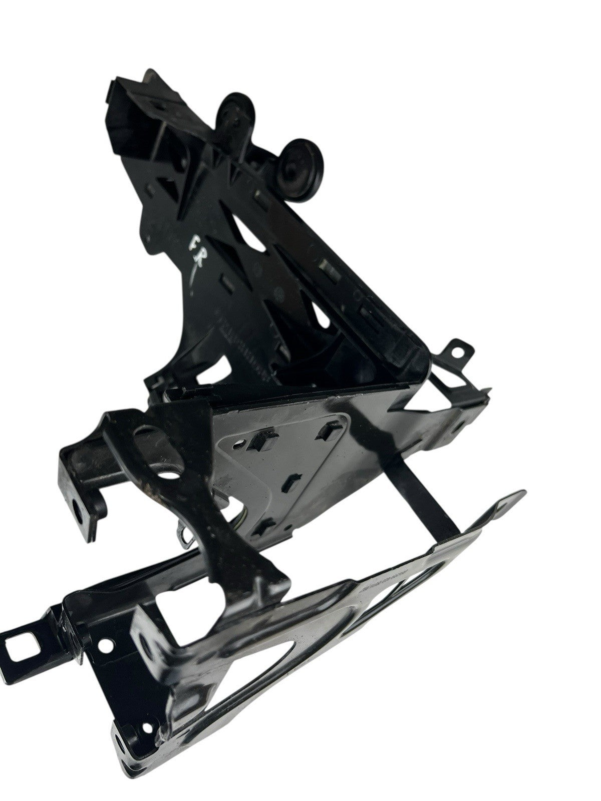 ✅ 2011-2016 BMW F10 528i 535i RIGHT SUPPORT MOUNT BRACKET OEM 7200794