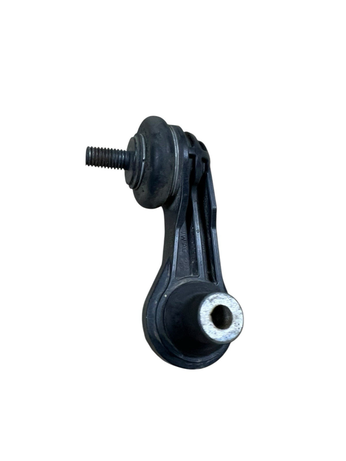 2015-20 AUDI A3 QUATTRO REAR RIGHT SIDE STABILIZER SWAY BAR LINK 5Q0505465C OEM