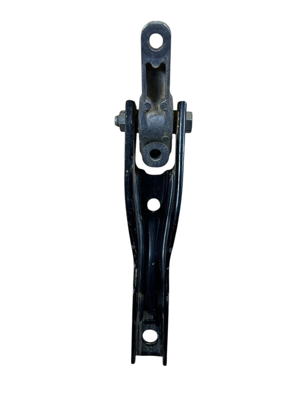 2014-18 Audi A3 S3 Engine Suspension Mount Support Bracket OEM 5q0199855p
