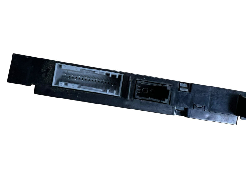 06-13 Range Rover Bluetooth Control Module Computer Unit 8H2210F845AA OEM