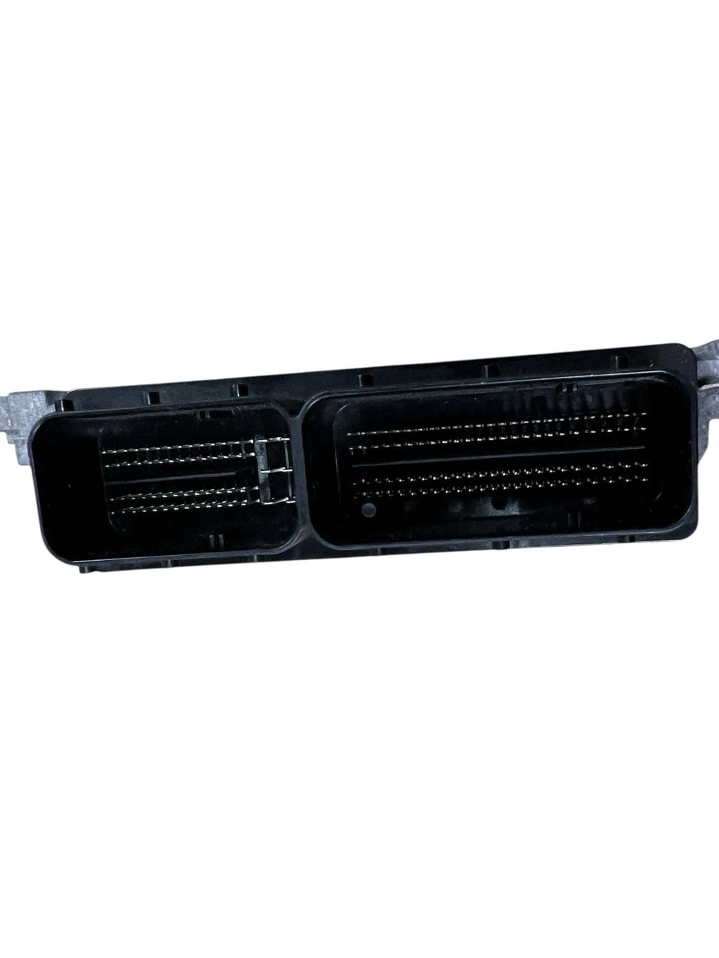 Jaguar Land Rover ECU Engine Control Module OEM MB279700-9310 2010 Land Rover