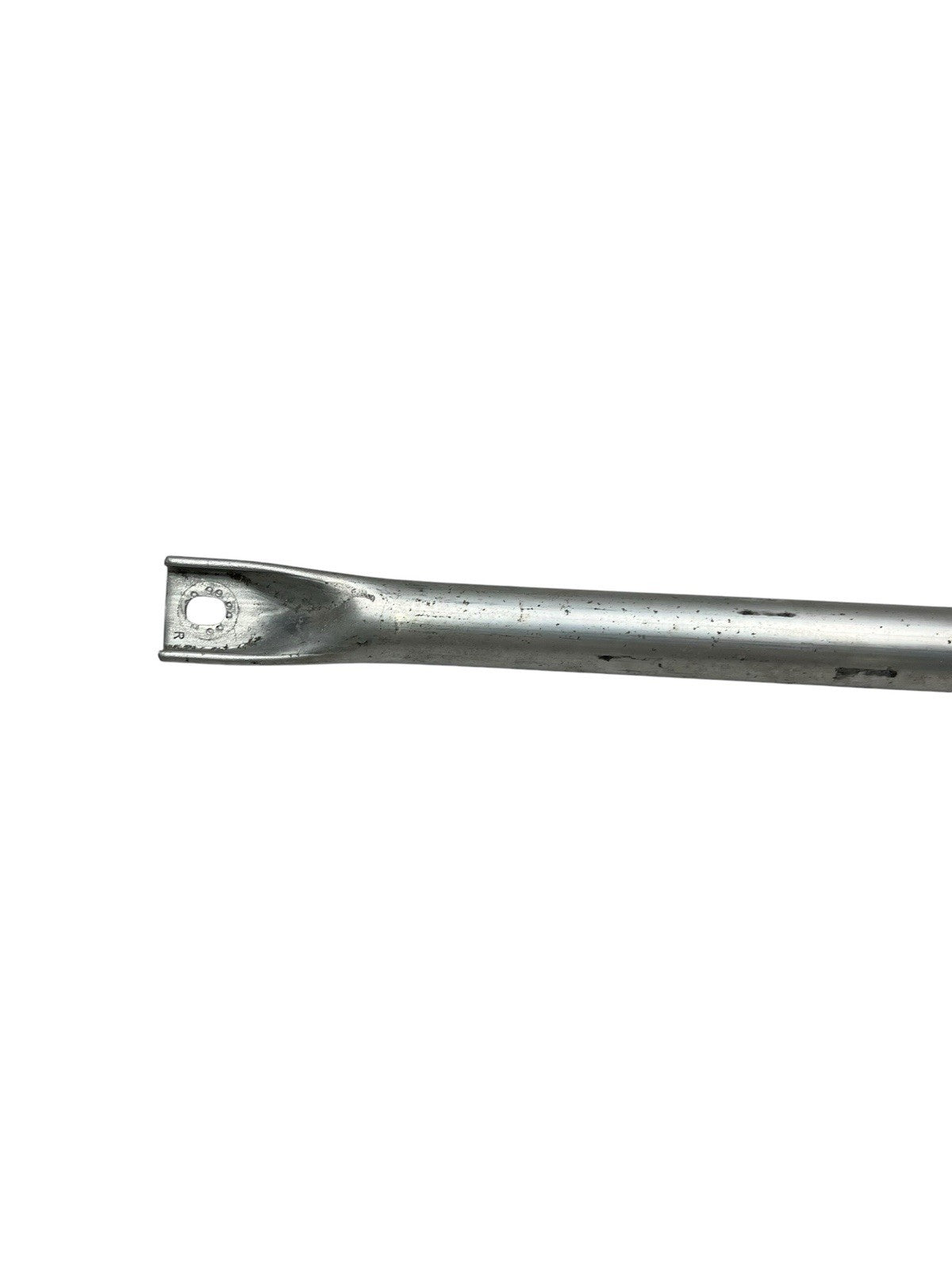 ✅2011-2016 BMW F10 528i 740i  CROSSMEMBER CORE BRACE SUPPORT RIGHT OEM 718031505
