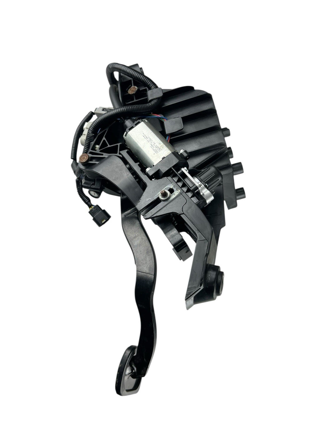 ✅ 2015 Ford Taurus Limited Brake Pedal  OEM DG139F856EJ