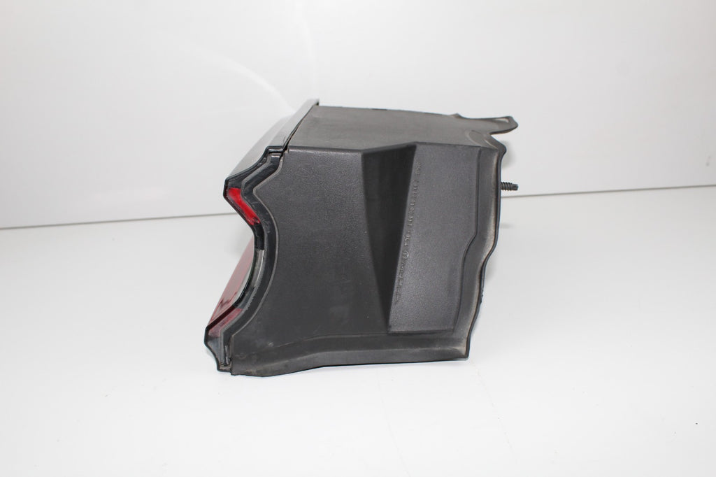 2015-20 DODGE CHALLENGER LEFT DRIVER SIDE TAIL LIGHT OEM 68174069AC