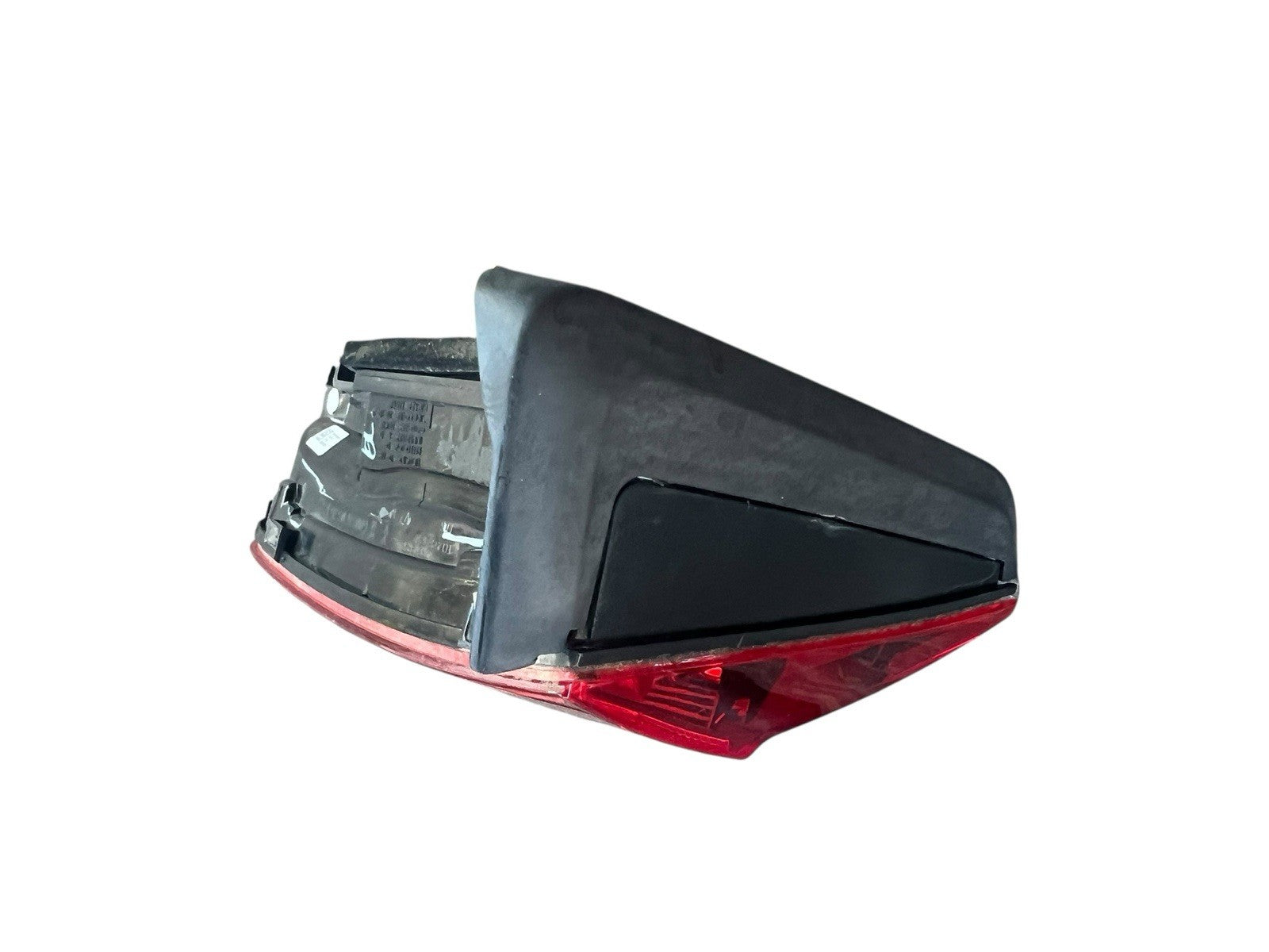 19-21 VW Jetta Right Inner Taillight Passenger Side Back Right OEM 17A-945-094