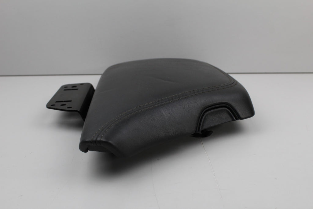 2015-23 DODGE CHALLENGER CENTER CONSOL ARM REST OEM 5LE49LA8AF