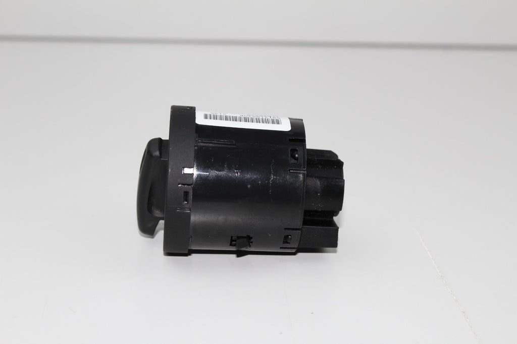 2015-23 DODGE CHALLENGER HEADLIGHT SWITCH LAMP OEM 68141053AB